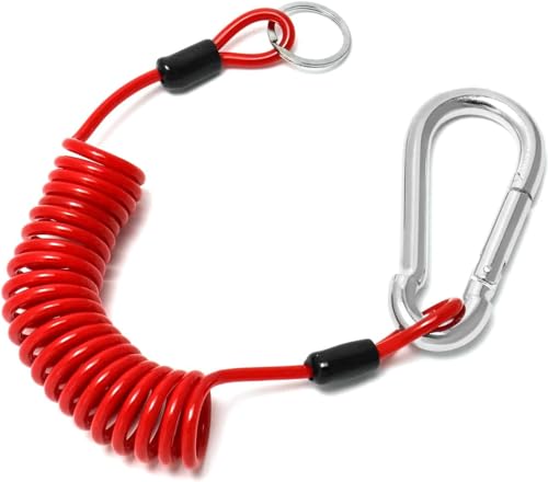 Red 1pcs