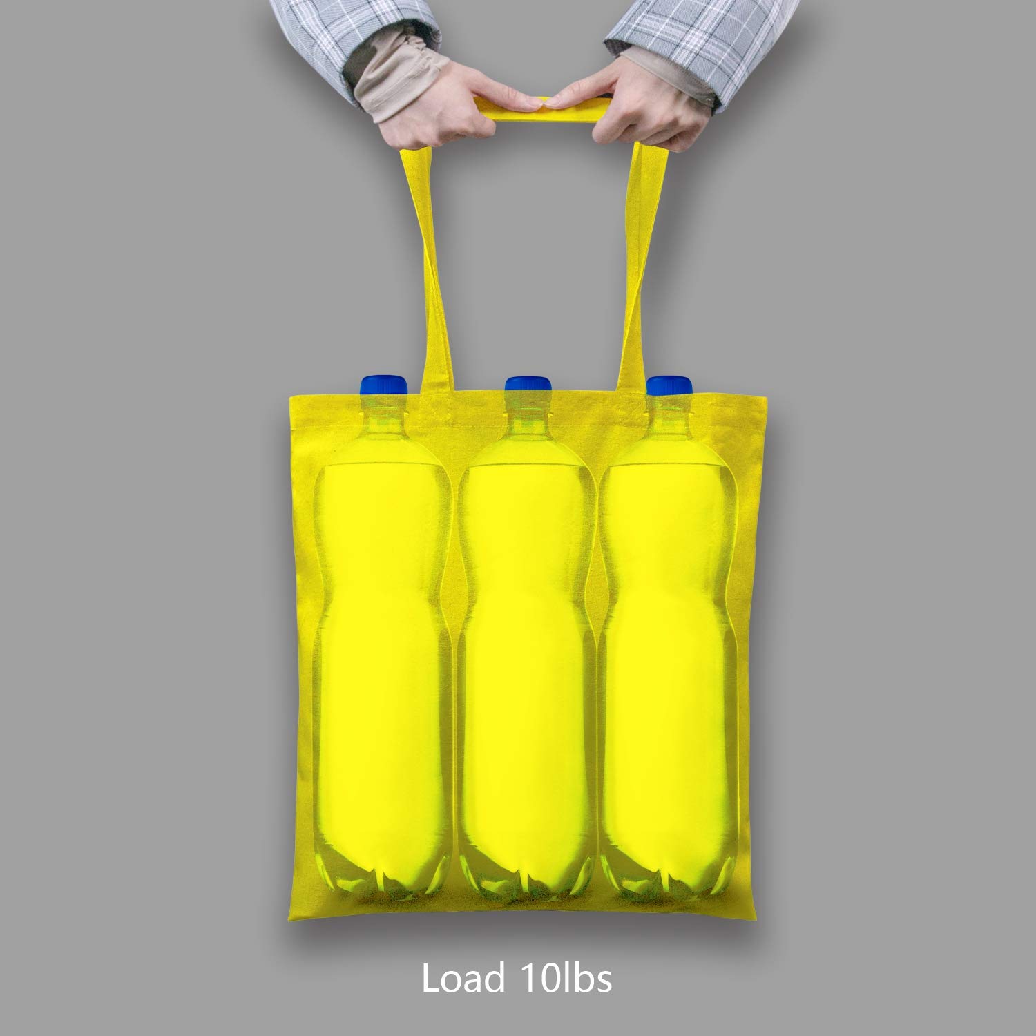 TOPDesign 6-Pack 16