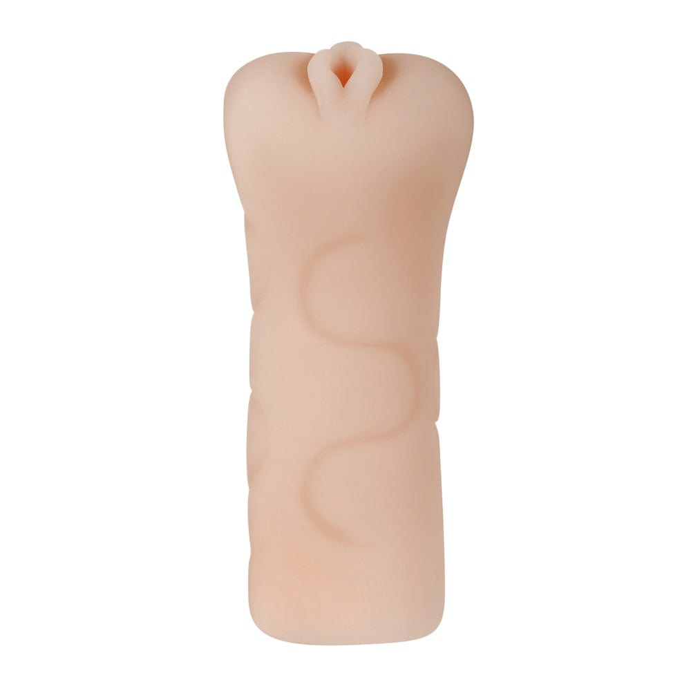 Sensual LED Party Lights for Adults - Enhance Romantic & Intimate Moments - Perfect for Bedroom, Date Nights & Special Occasions