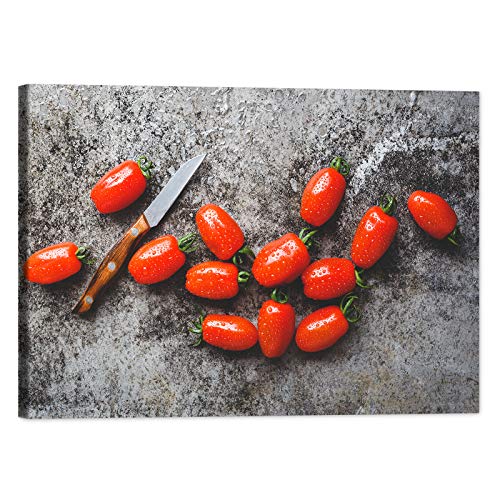 Kitchen Artwork - 17