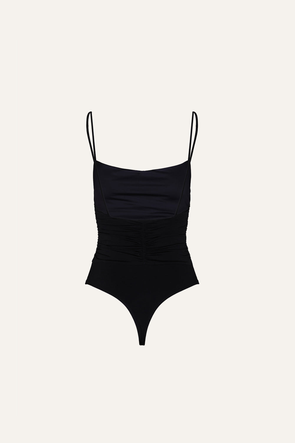 Revival Bodysuit for Women - Seamless Shapewear Tummy Control Slimming Bodysuit | Perfect for Everyday Wear, Workout & Special Occasions