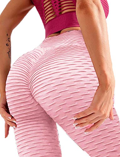 #1 Pink