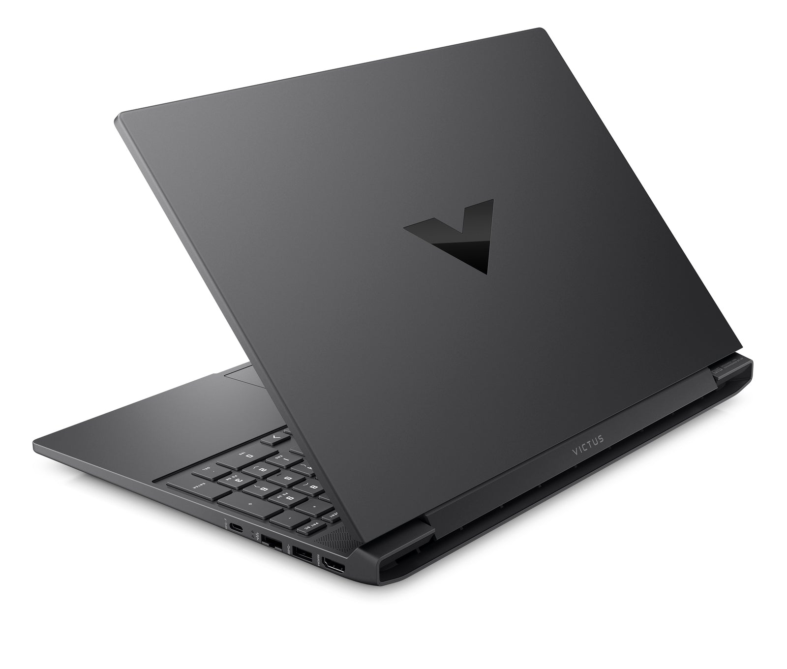 Victus Gaming Laptop 15.6