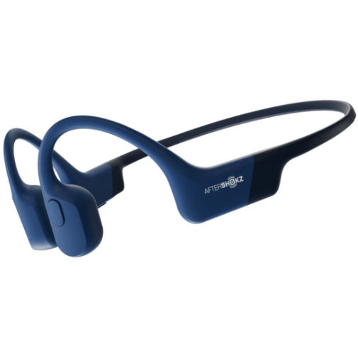 AEROPEX Wireless Bluetooth Headphones with Noise Cancelling - Premium Sound for Gym, Running, Travel & Work