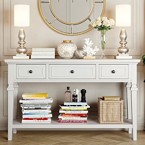 Antique White