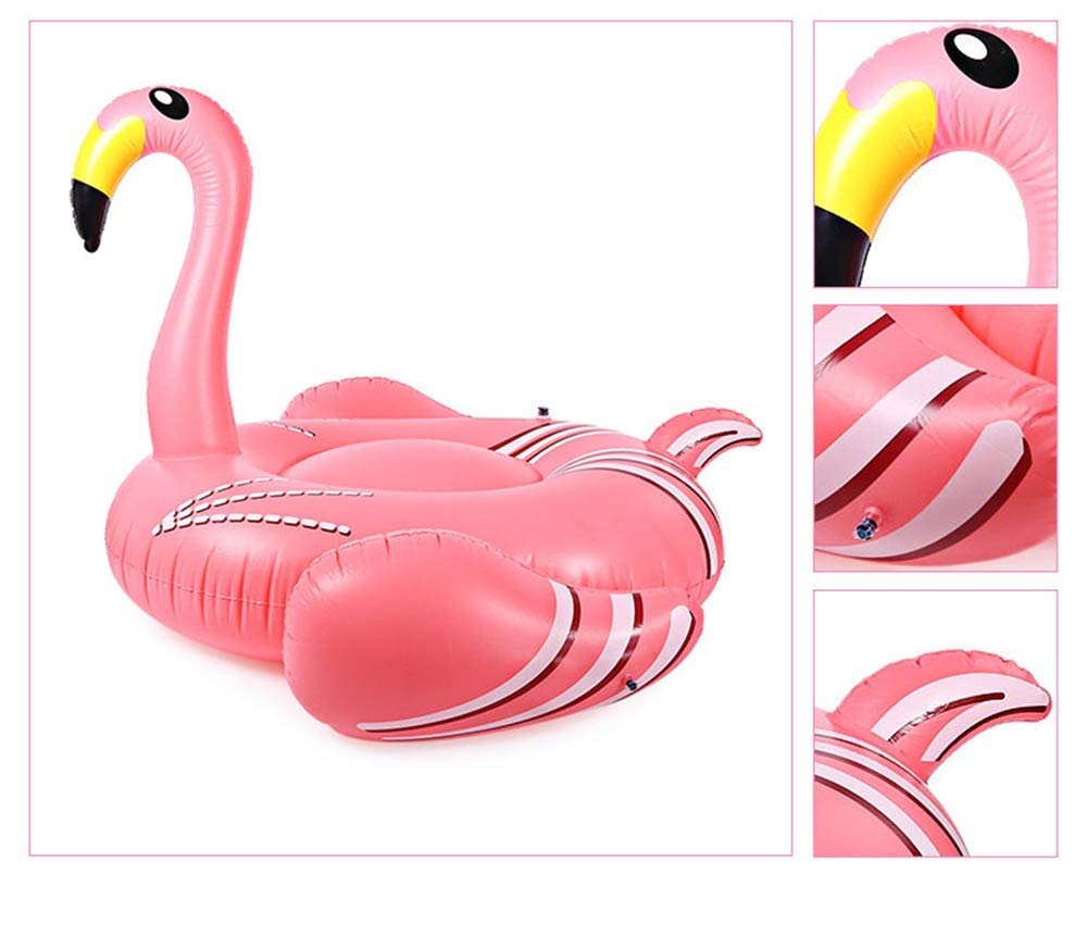 **Premium Pool Floats for Adults & Teens - Durable Lake & Beach Floating Inflatables for Summer Fun - Perfect for Pool Parties, Outdoor Gatherings & Relaxing by the Water**    (Note: This optimized title includes:   1. Keyword-rich phrases (