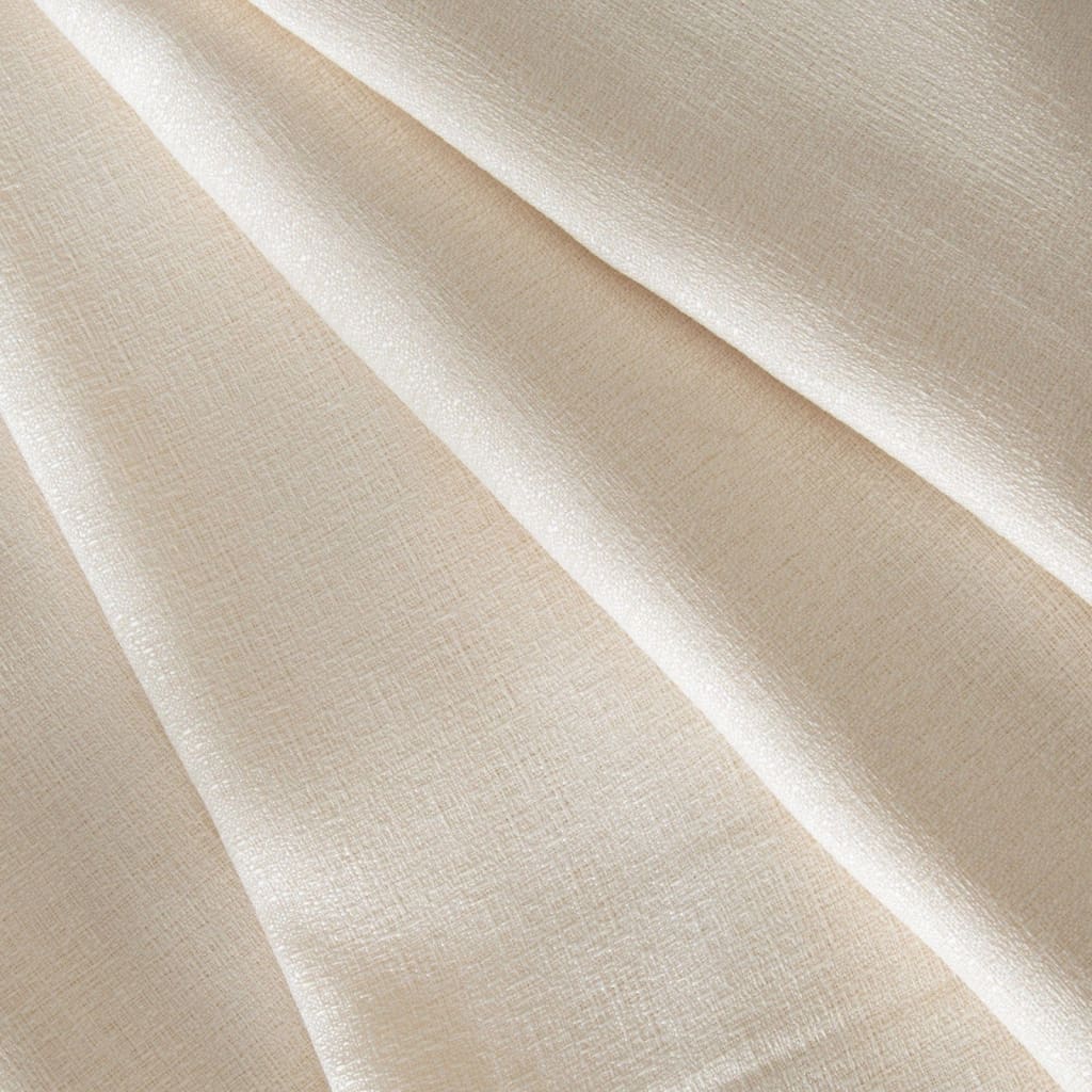 Premium Off-White Waterproof Polyester Tablecloth - Stain-Resistant & Wrinkle-Free - Perfect for Dining, Parties, Outdoor Events & Home Decor