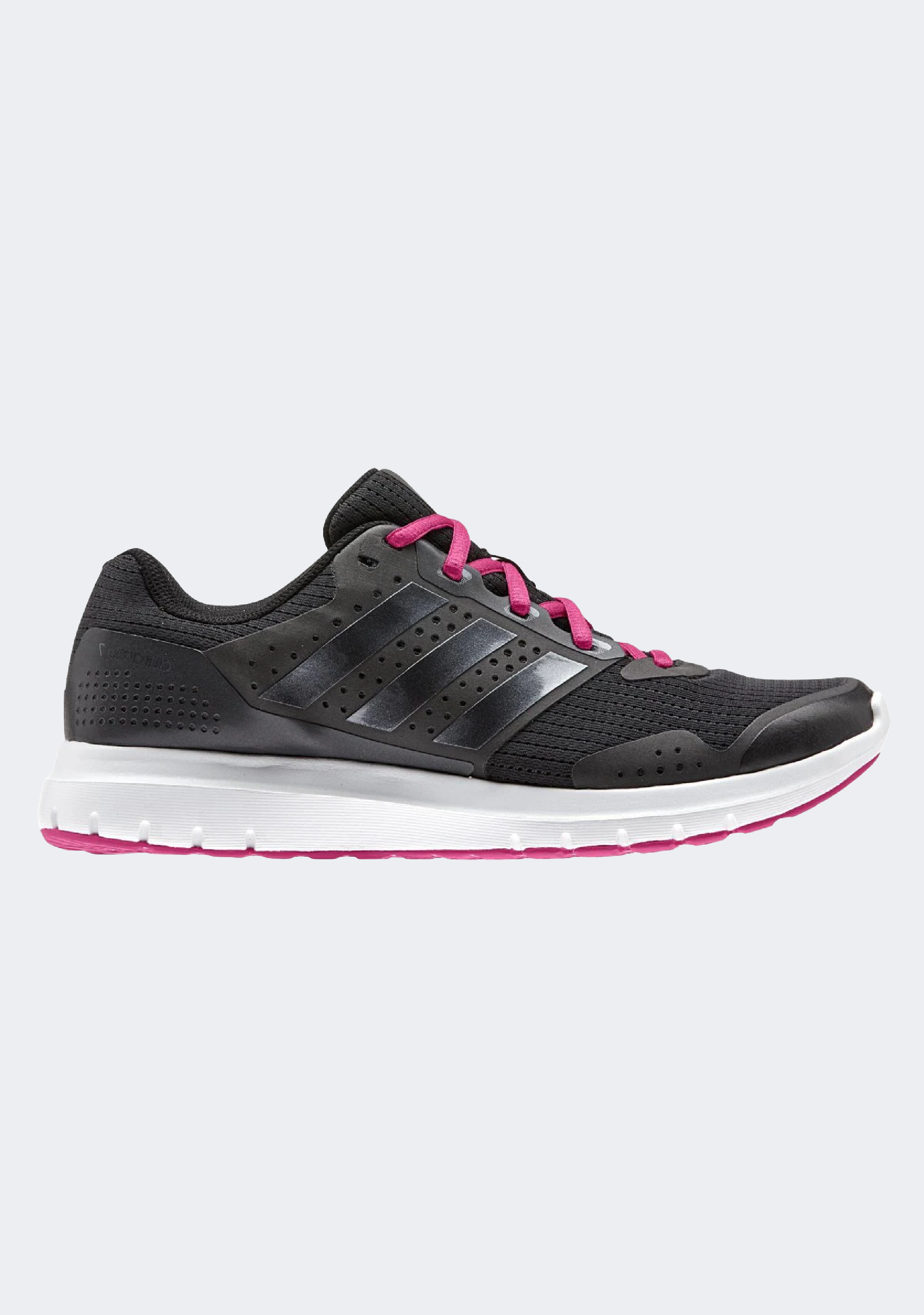 Adidas Women's Duramo 7 Running Shoes - Lightweight Comfort for Jogging, Gym & Everyday Wear