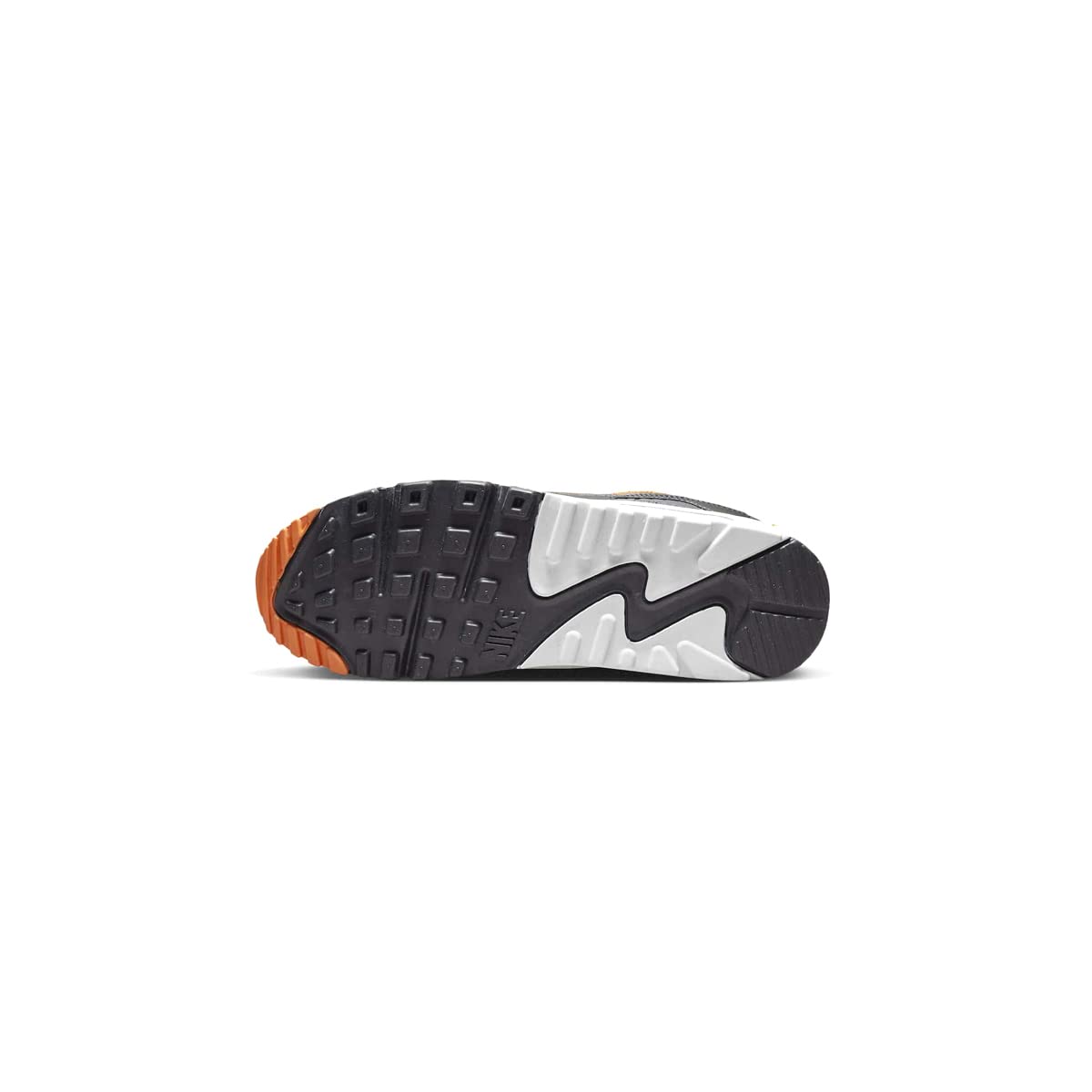 Nike Men's Modern Sneakers - Lightweight Running Shoes for Men, Comfortable Walking & Gym Training - Perfect for Jogging, Workouts & Casual Wear