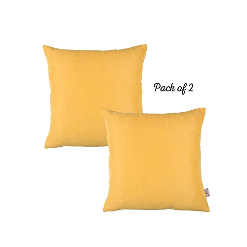 Yellow - Cover Only