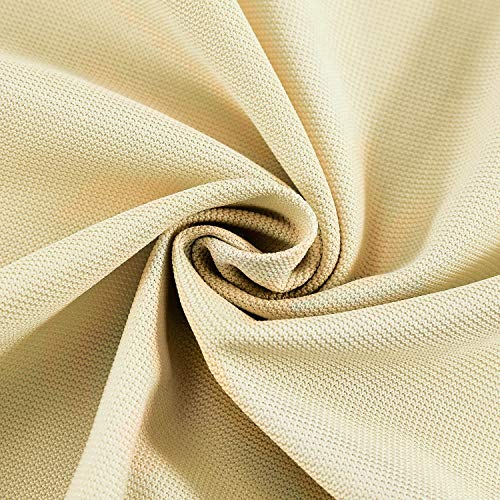 Beige Orange