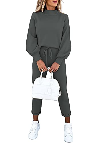 01-grey