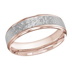 6mm Wedding Band for Women & Men - Timeless Elegance, Scratch-Resistant & High Polish Finish - Perfect for Engagement, Anniversary & Everyday Wear