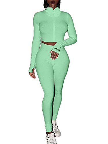 Neon Green
