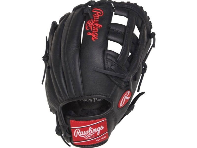 Rawlings Corey Seager Select Pro Lite 11.25'' Baseball Bat - Lightweight Youth & Adult Bat for Baseball Training & Games - Perfect for Practice, Hitting Drills & League Play