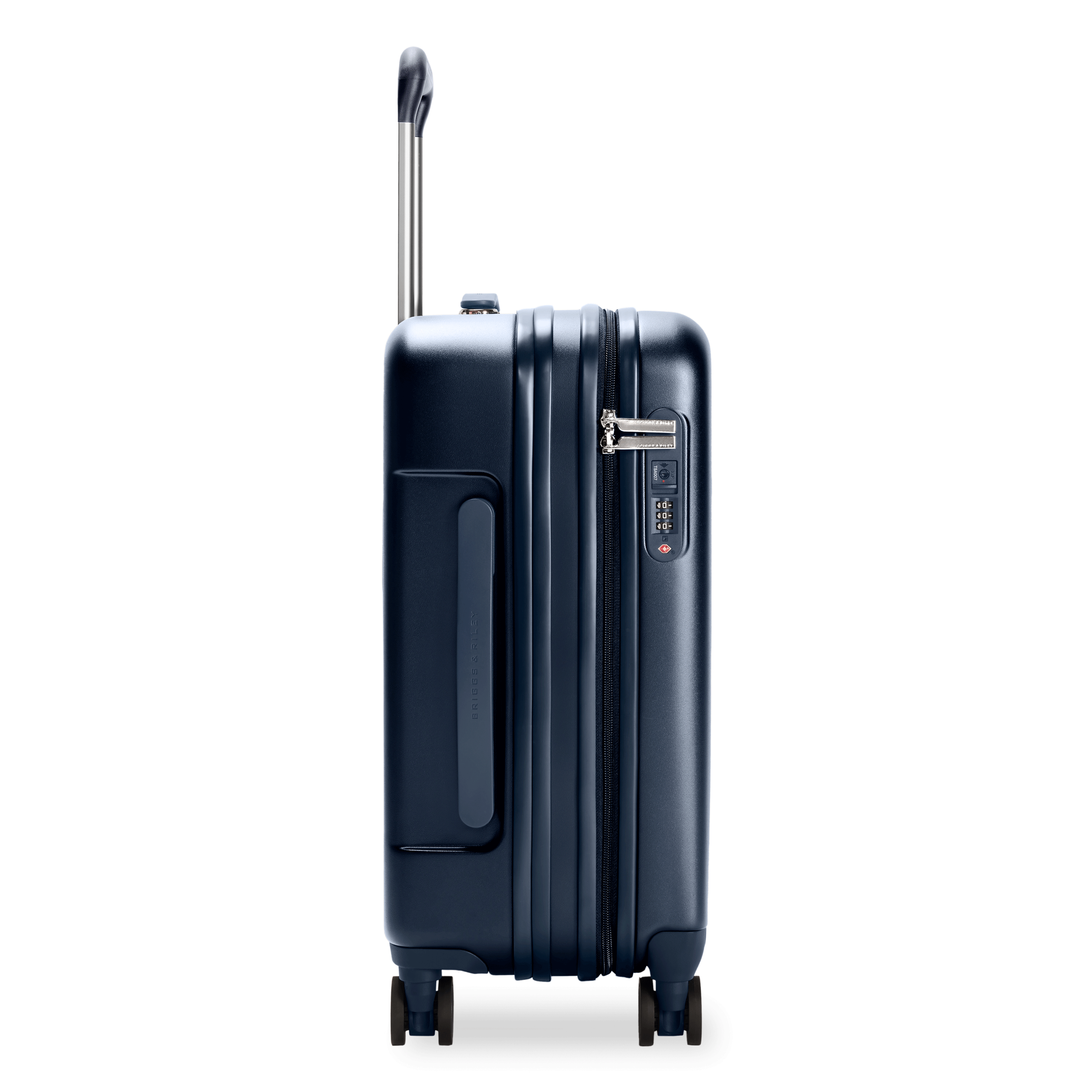 Briggs & Riley Sympatico Global 21