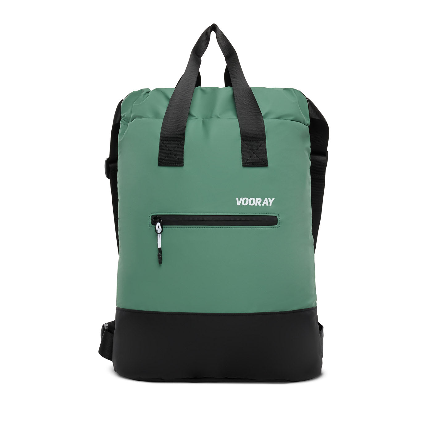 Flex Cinch Backpack - Lightweight Durable Travel Backpack for Men & Women - Perfect for Hiking, Commuting, and School