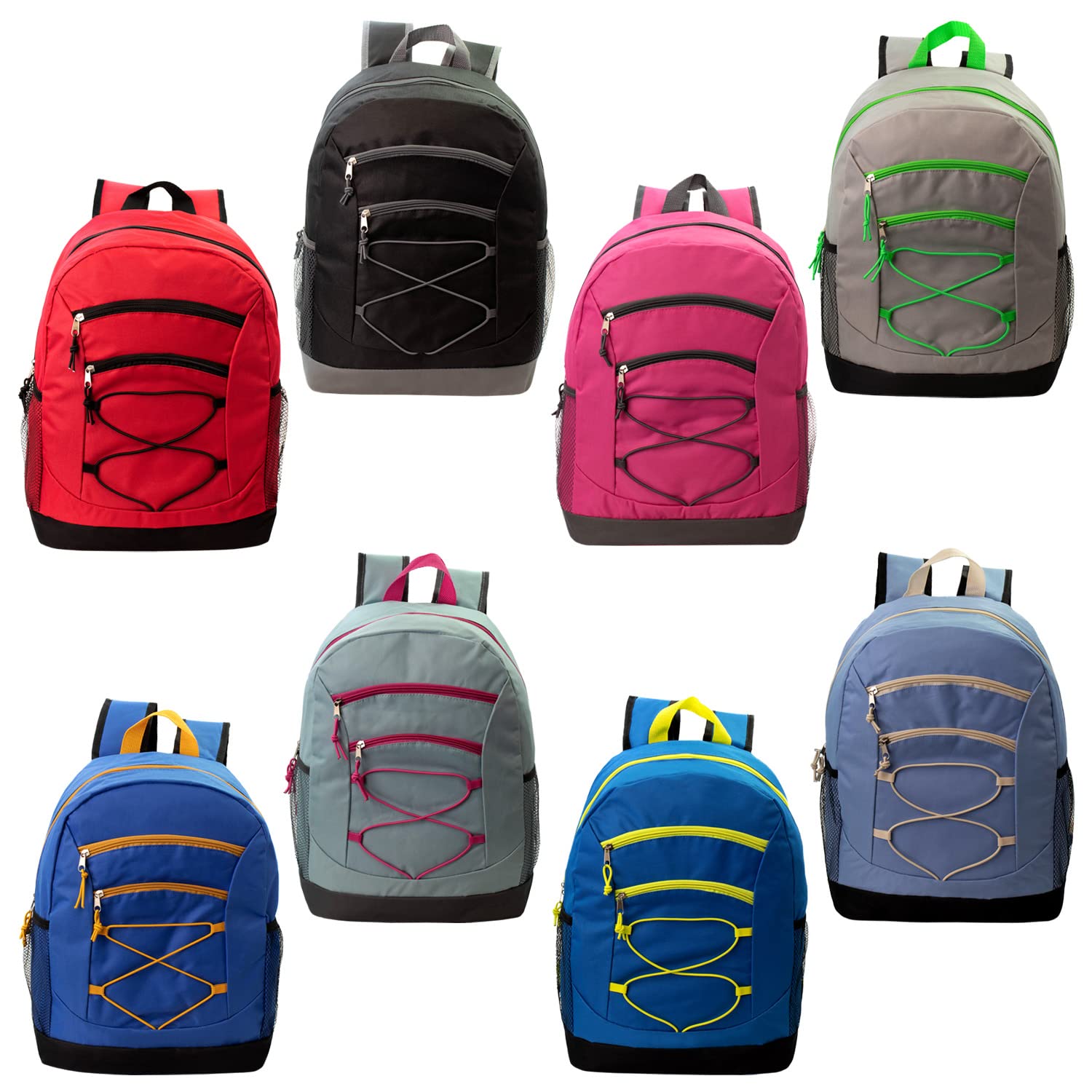 24-Pack 17