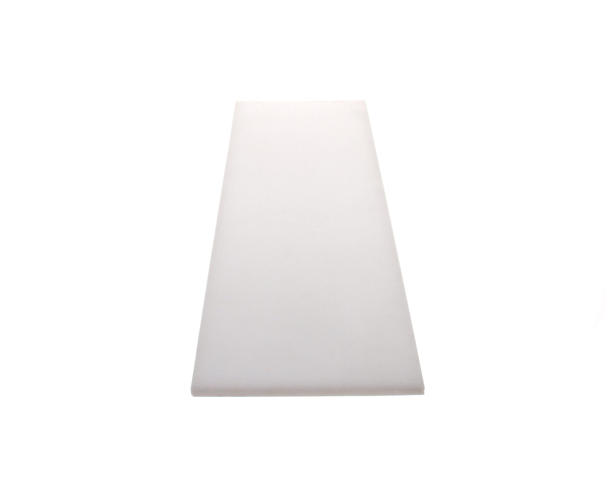 Turbo Air M279400100 Premium Commercial Cutting Board - Heavy Duty, NSF Certified for Restaurants, Kitchens & Food Prep - Ideal for Chefs, Butchers & Home Cooking