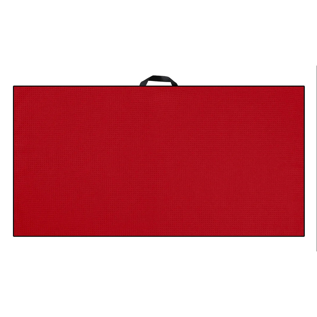 Devant Ultimate Microfiber Towel - Super Absorbent, Quick Drying, Lint-Free - Perfect for Gym, Travel, Sports & Home Use