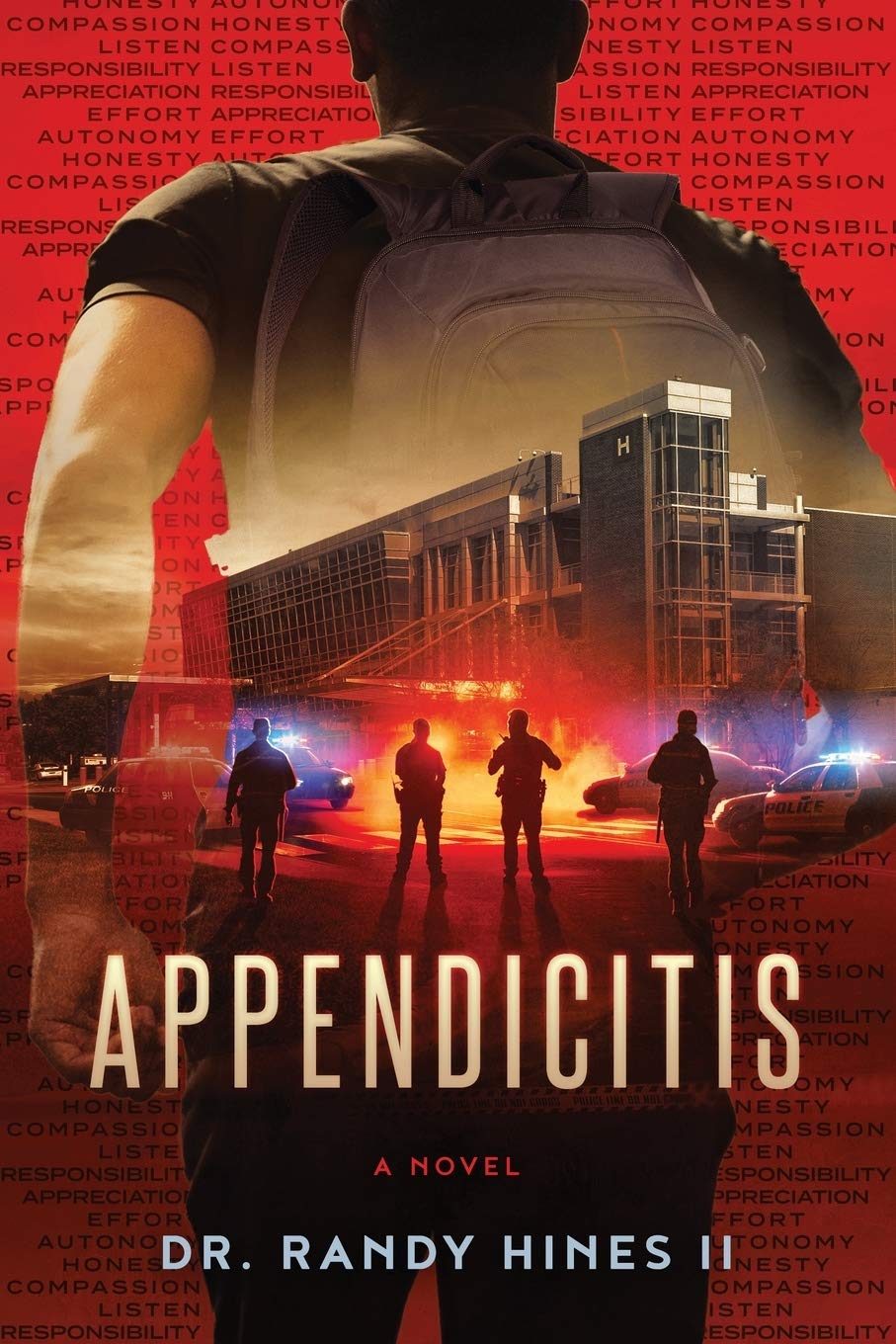 Appendicitis Surgery Recovery Guide: Symptoms, Treatment & Post-Op Care Tips for Patients | Hospital Stay & Healing Process Explained