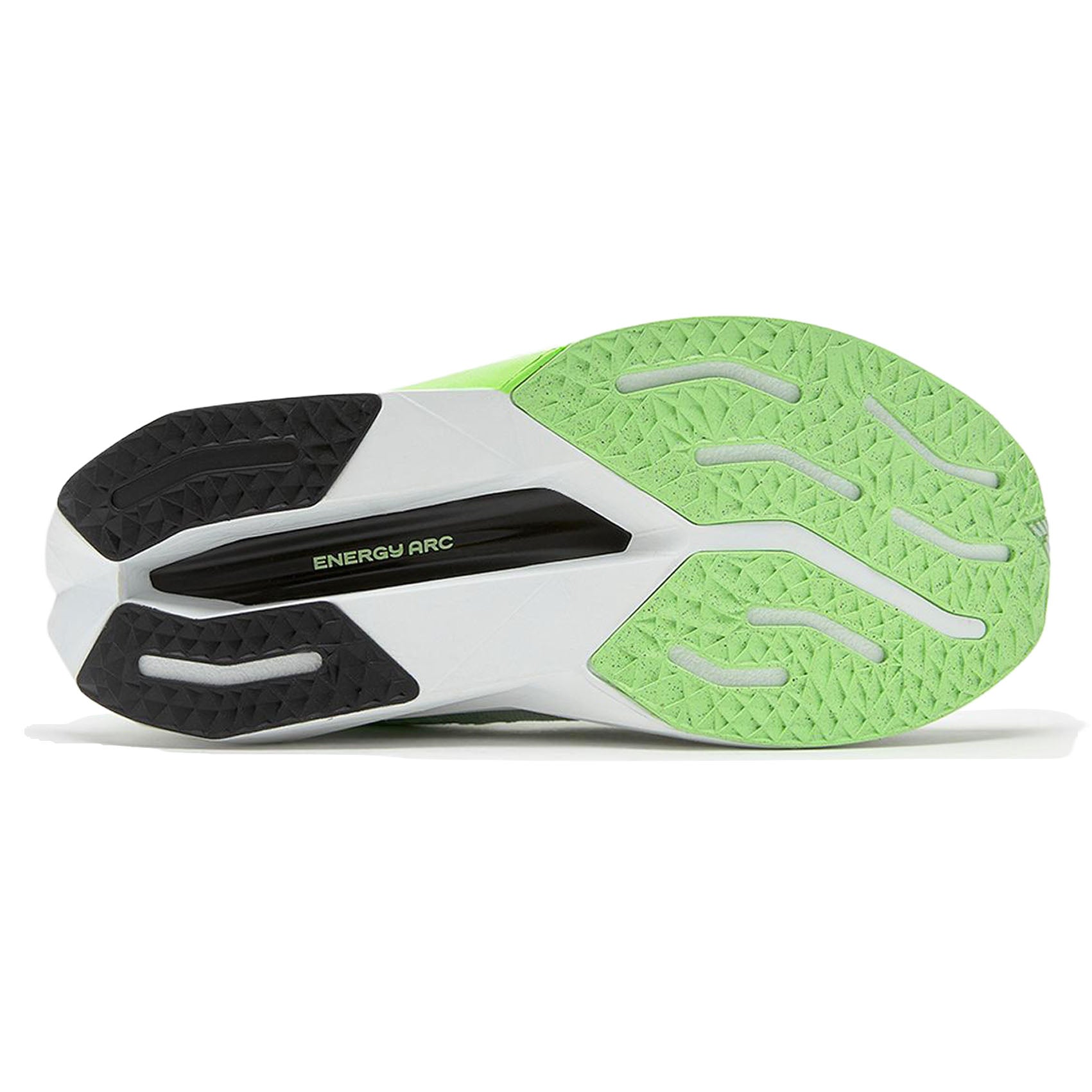 New Balance FuelCell SuperComp Trainer v3 Women's Running Shoes - Lightweight & Responsive for Marathon Training & Road Racing