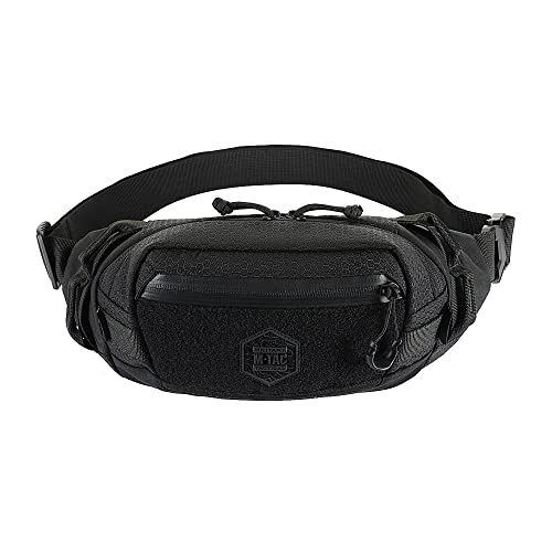 Elite Black