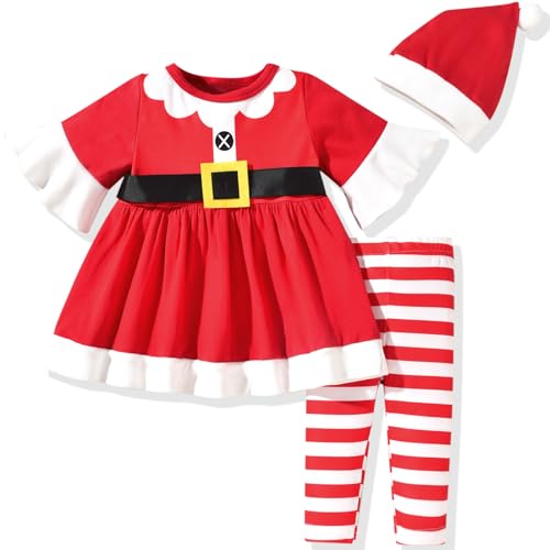 A Christmas