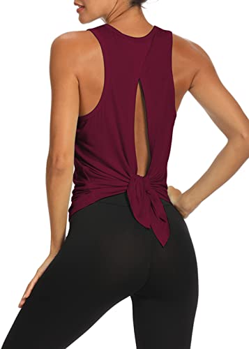 Winered