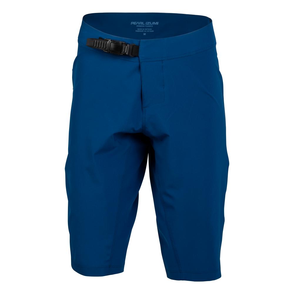 Women's Summit Shell Shorts - Lightweight Hiking & Outdoor Adventure Shorts for Women - Perfect for Camping, Running & Travel