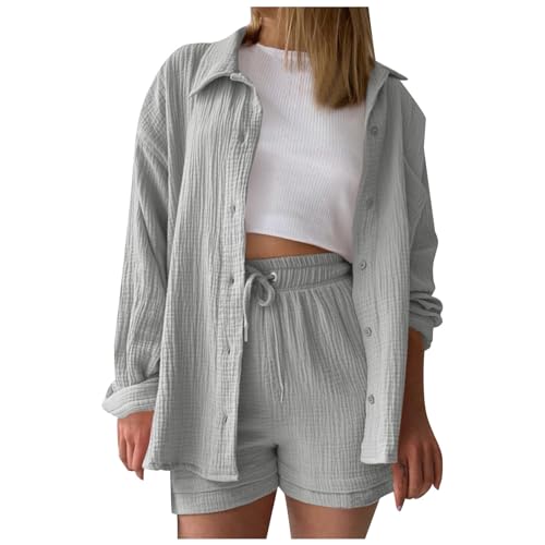 A1-grey