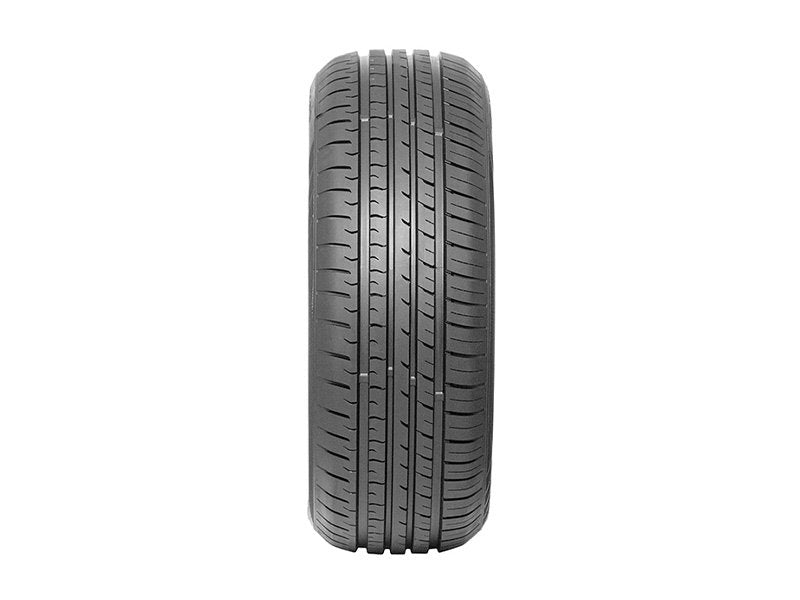 Zmax iLink L GRIP 55 84T 175/70R14 All-Season Tires - High Performance Car Tires for Sedans, SUVs & Compact Vehicles - Excellent Traction on Wet & Dry Roads