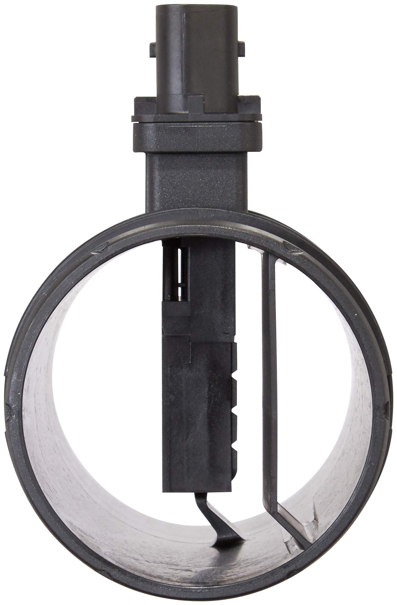 Spectra Premium MA375 Mass Air Flow Sensor - High Performance Replacement for Smooth Engine Operation | Compatible with Multiple Car Models | Ideal for DIY Auto Repair & Maintenance