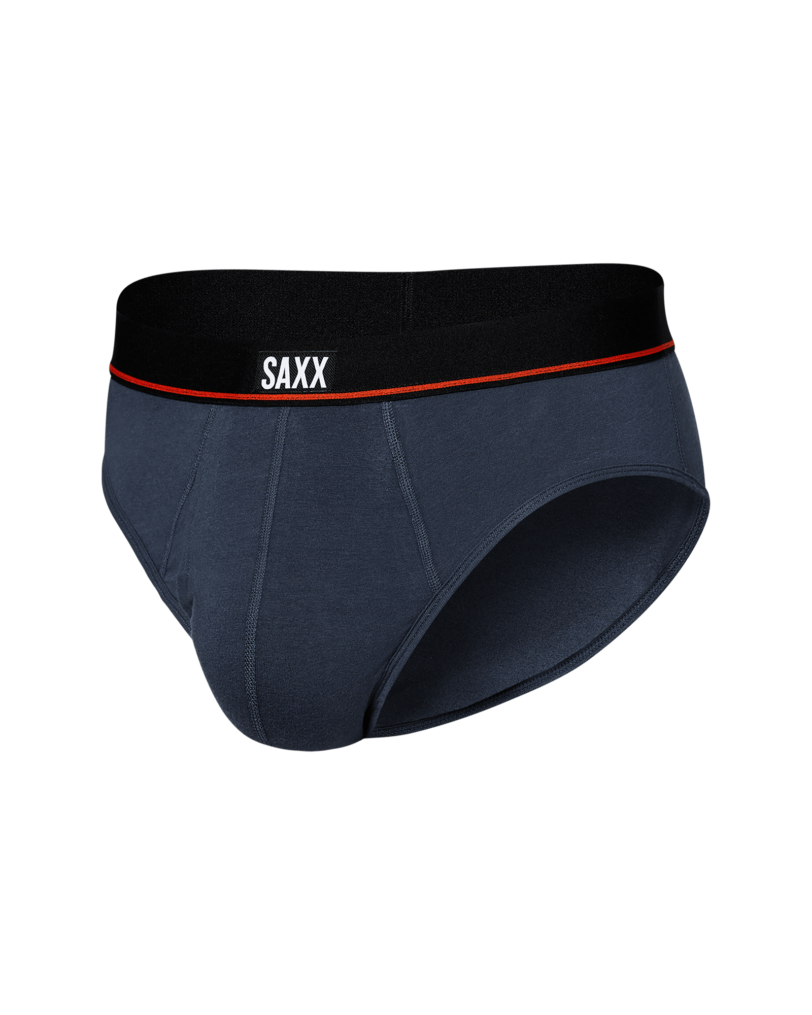 Breathable Non-Stop Stretch Cotton Fabric - Soft & Durable for Activewear, Yoga Pants & Comfortable Everyday Clothing