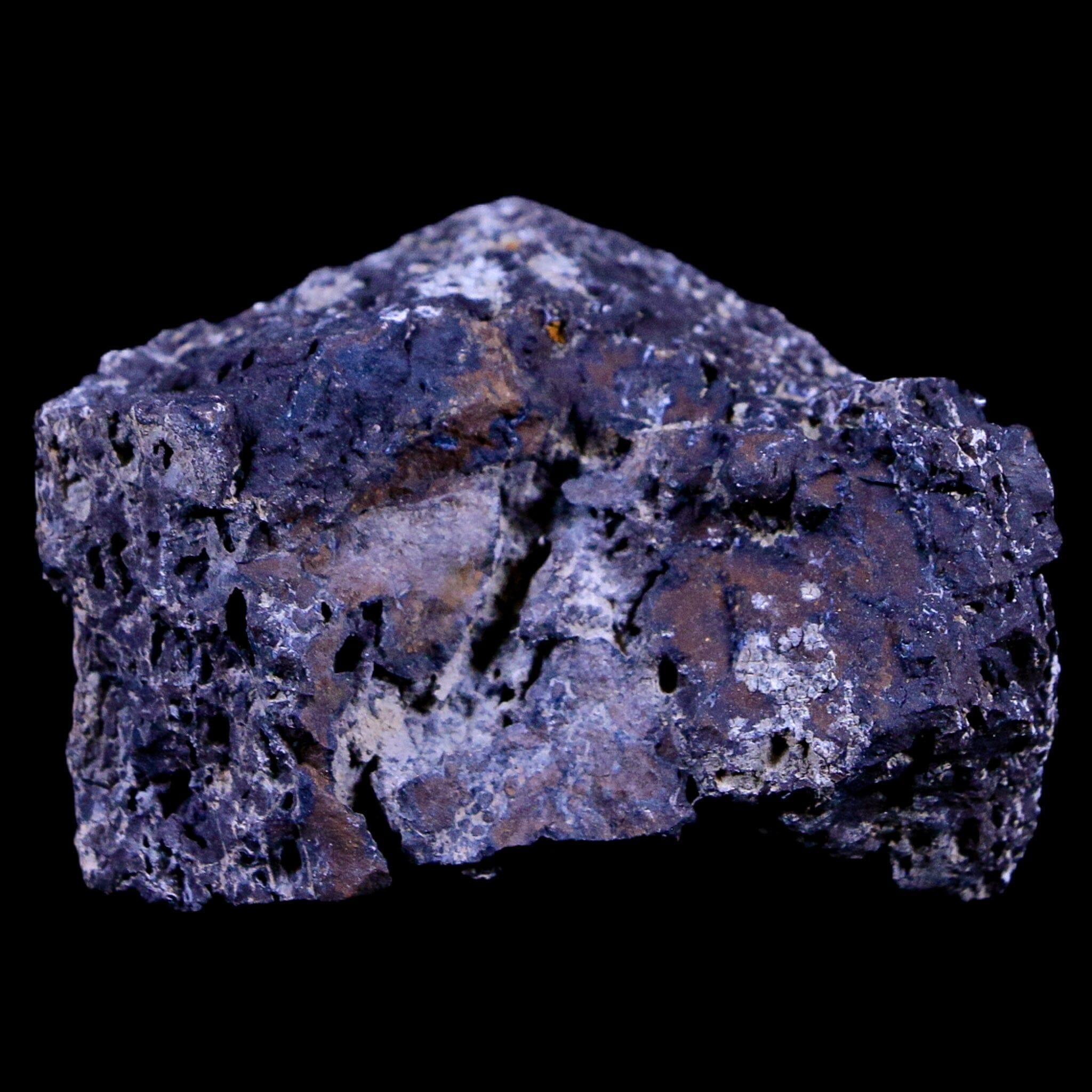 1.9