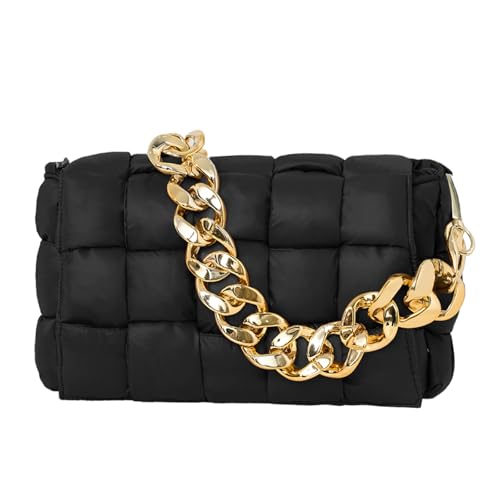 Black Chain