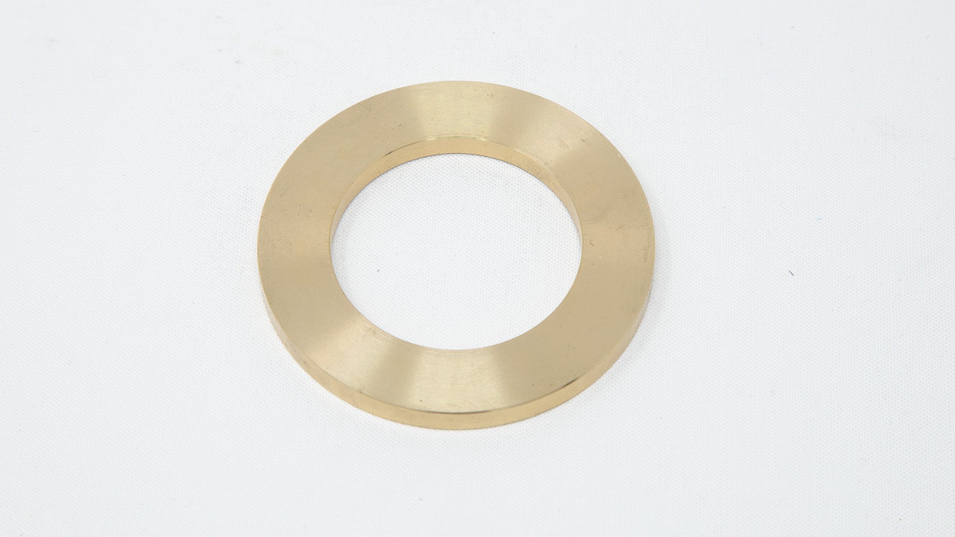 High-Quality Bearing Retaining Ring - Durable Snap Ring for Industrial Machinery & Automotive Applications | Perfect for Shaft Retention & Bearing Assembly