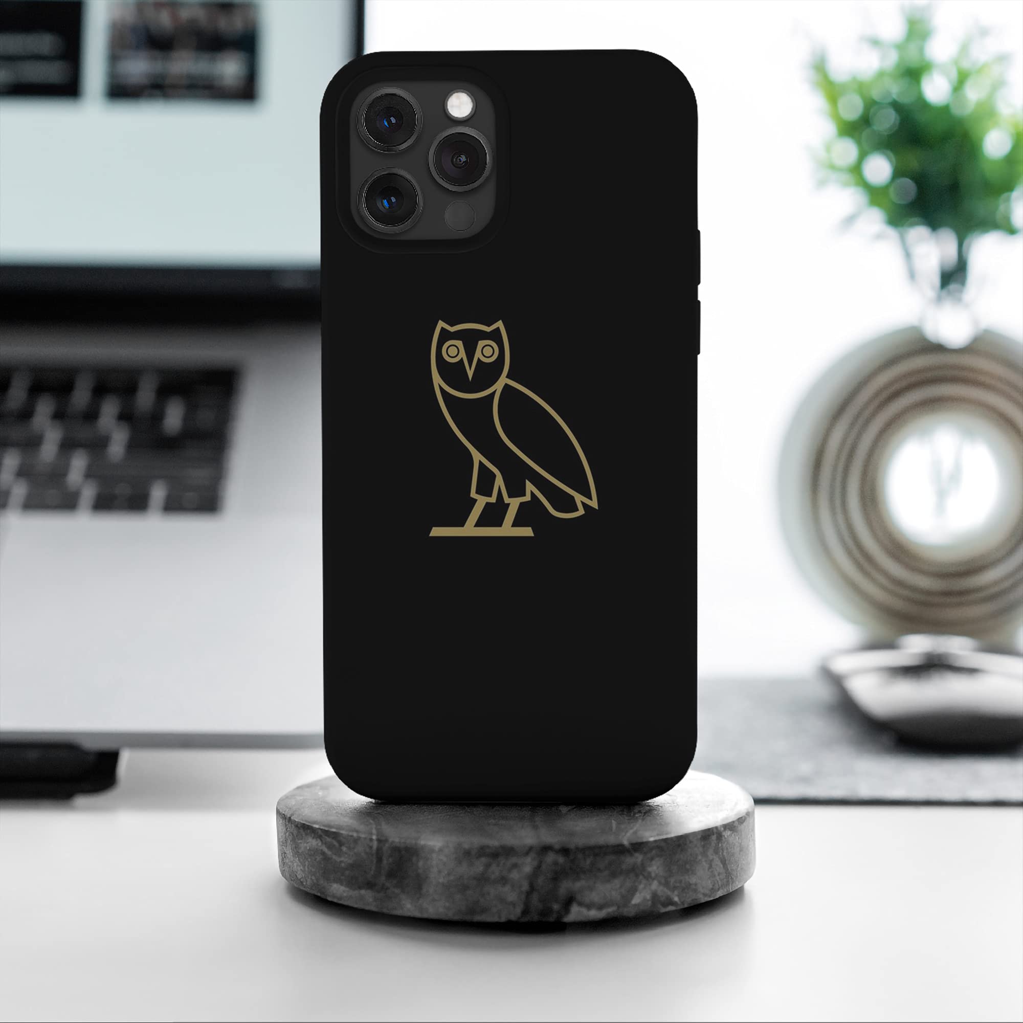 Premium Shockproof Phone Case for iPhone 13 Pro Max/12/11/X/Xs/Xr/8/7/6/6s/Mini/Plus/SE & Samsung S21/S22/Ultra/A12/A51/A71 - Slim Protective Cover with Military-Grade Drop Protection for Everyday Use & Outdoor Activities