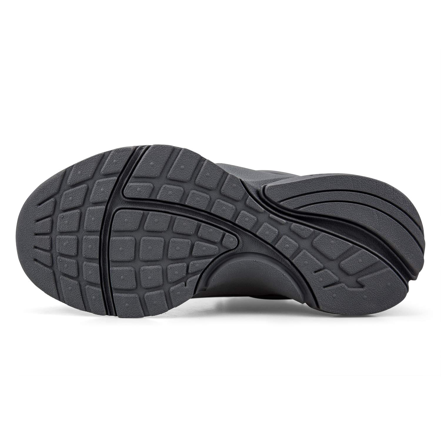 **Troadlop Kids Sneakers - Lightweight Breathable Running & Tennis Shoes for Boys & Girls - Perfect for School, Sports & Outdoor Play**