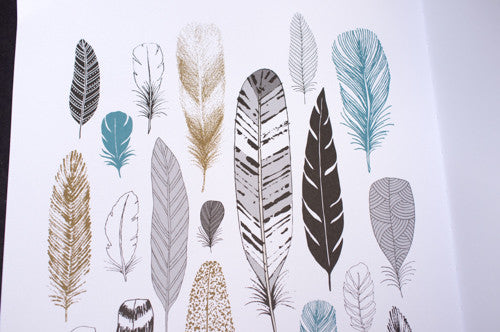 20 Creative Ways to Draw a Tree - Step-by-Step Drawing Guide for Beginners & Artists | Perfect for Sketching, Art Projects & Nature Illustration