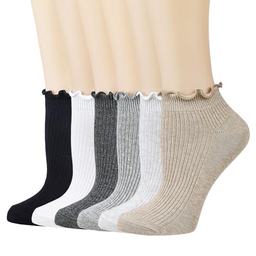 6pairs(multicolor2)