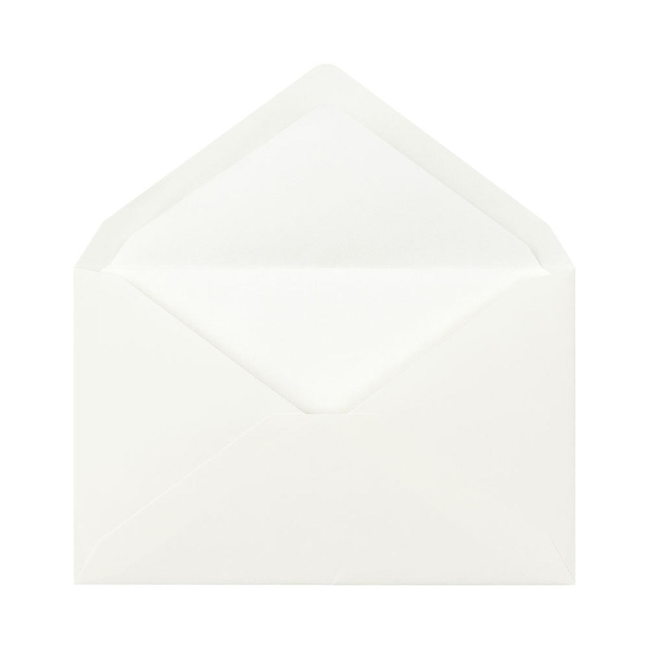 Premium MD Cotton Envelopes for Wedding Invitations & Greeting Cards - Acid-Free Stationery for Special Occasions, Business Correspondence & Handwritten Letters