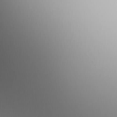 Silver Matte