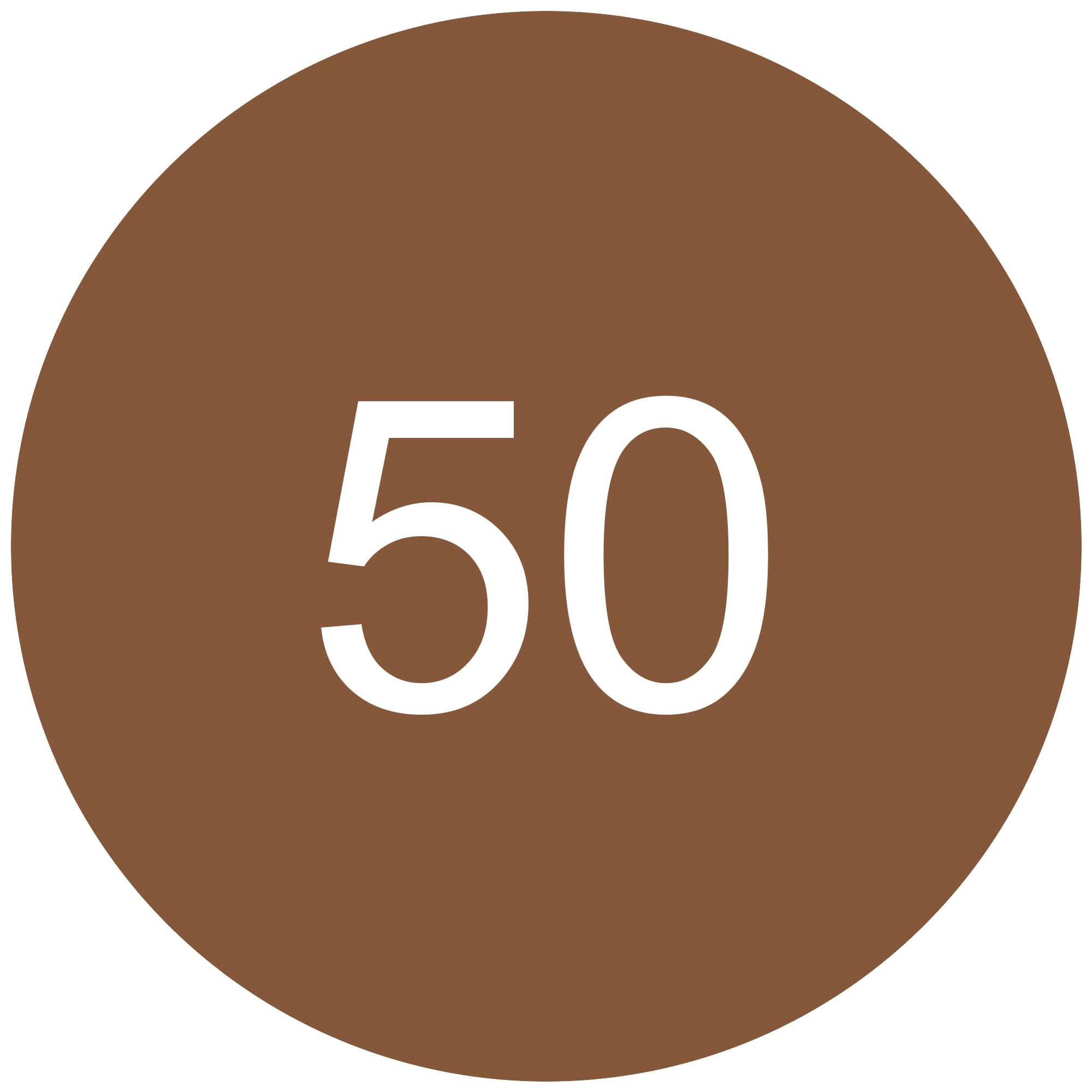 Long-Lasting Stay All Day 16H Foundation - 50 Soft Caramel (30ml) | Full Coverage, Oil-Free & Transfer-Proof Makeup for Flawless All-Day Wear | Perfect for Work, Parties & Special Events
