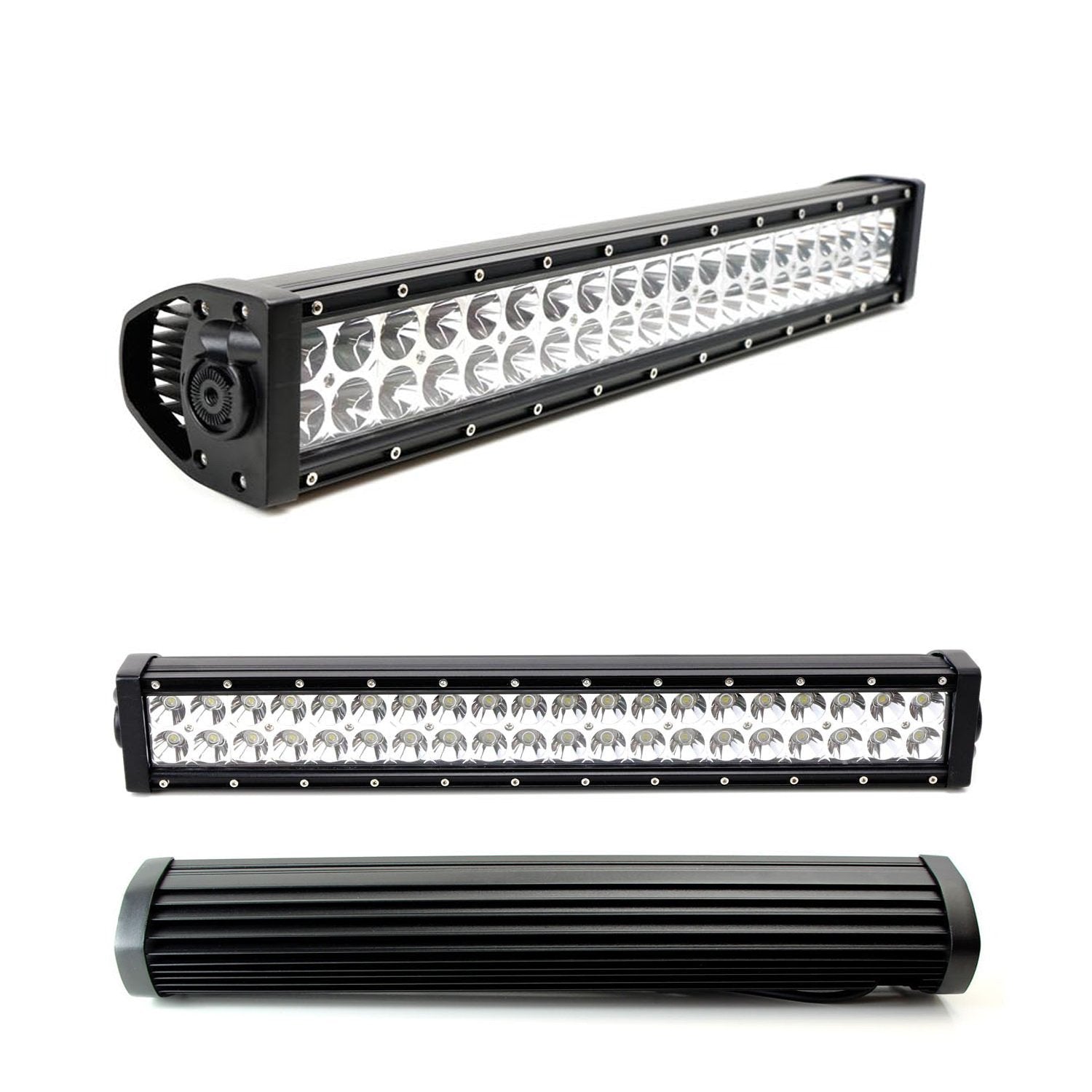 120W 20