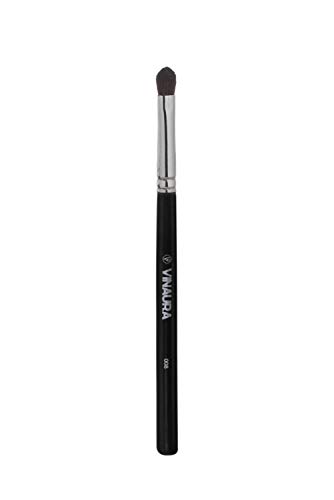 Makeup Brush-008