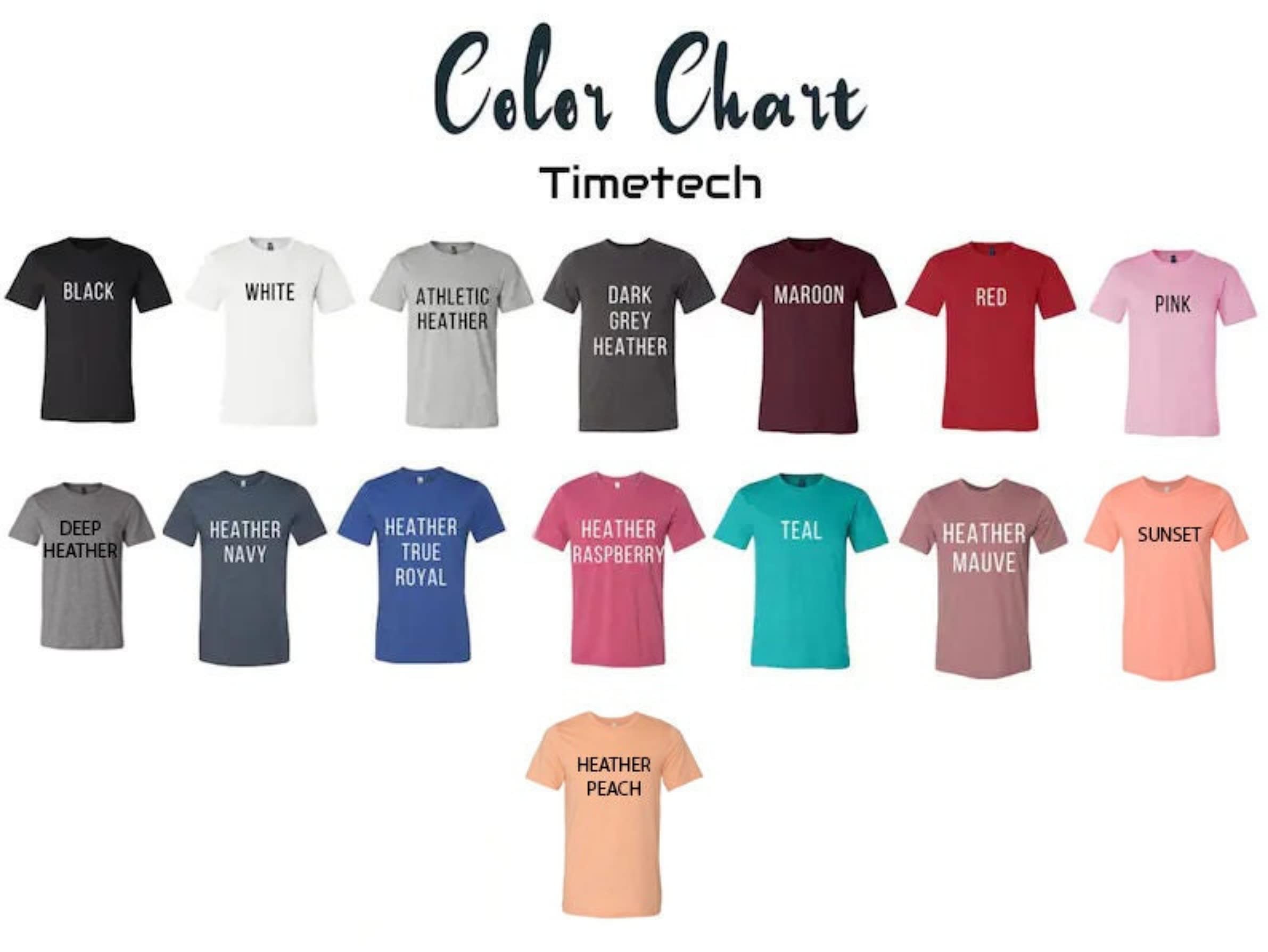 Cheer Mom T-Shirt - Perfect Mother's Day & Birthday Gift for Women - Comfortable Cotton Tee for Cheerleading Moms, Sports Events & Casual Wear