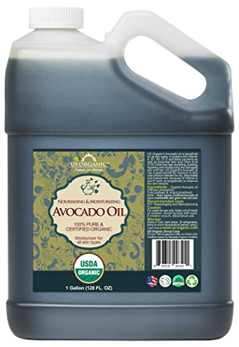 Avocado
