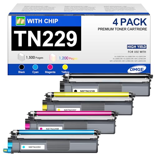 tn229xl,tn229