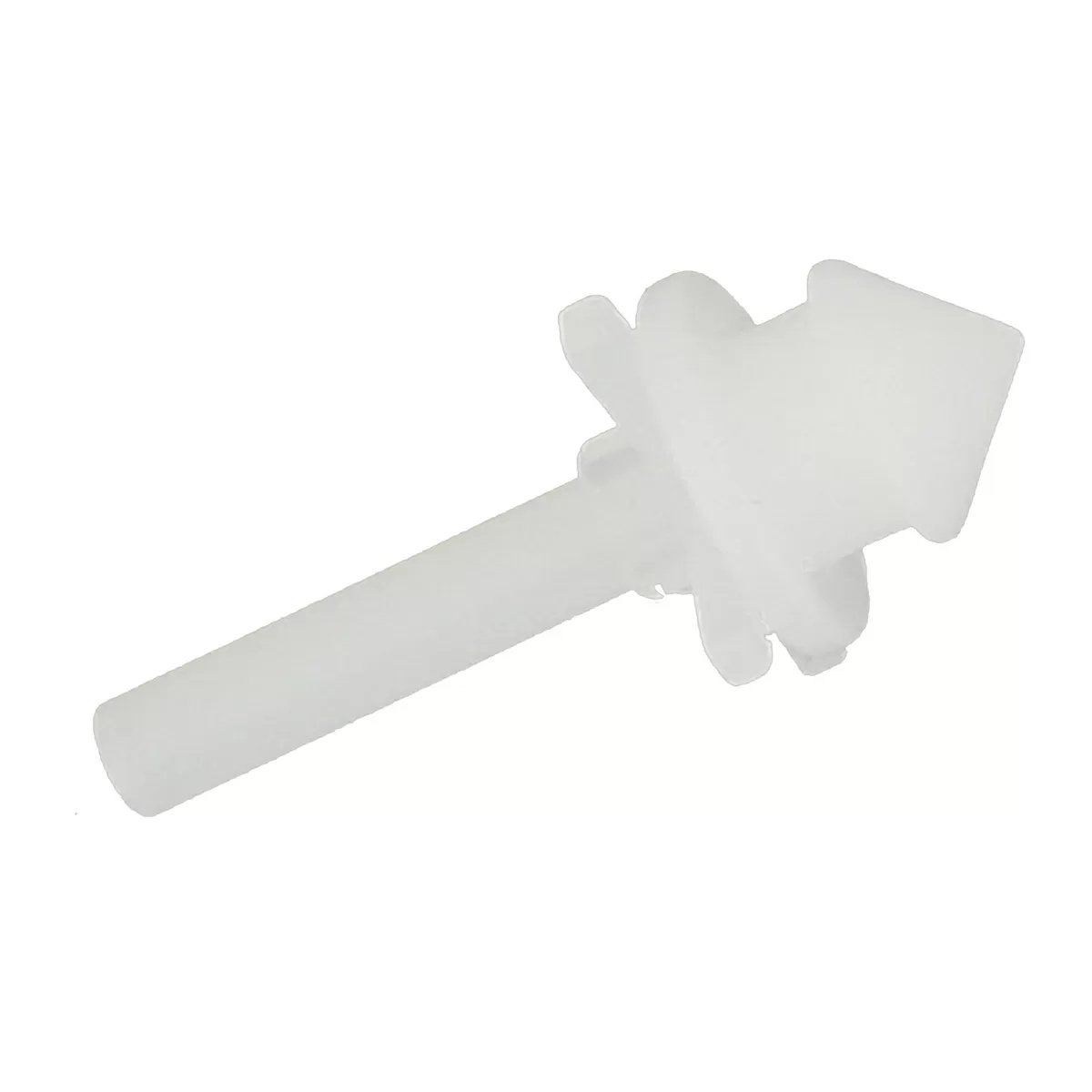 Dosatron DM11F Check Valve Cone - High-Quality Dosing System Replacement Part for Water Treatment, Agriculture, and Irrigation Systems